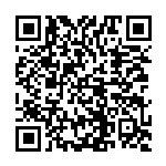 QR Code: http://wiki.daz3d.com/doku.php/public/read_me/index/82728/file_list