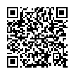 QR Code: http://wiki.daz3d.com/doku.php/public/read_me/index/82728/start