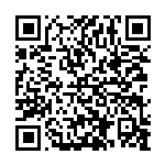 QR Code: http://wiki.daz3d.com/doku.php/public/read_me/index/82729/start