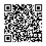 QR Code: http://wiki.daz3d.com/doku.php/public/read_me/index/82730/file_list