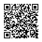 QR Code: http://wiki.daz3d.com/doku.php/public/read_me/index/82732/start