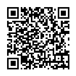 QR Code: http://wiki.daz3d.com/doku.php/public/read_me/index/82733/file_list