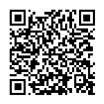 QR Code: http://wiki.daz3d.com/doku.php/public/read_me/index/82734/start