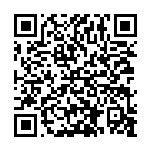 QR Code: http://wiki.daz3d.com/doku.php/public/read_me/index/82735/start