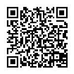 QR Code: http://wiki.daz3d.com/doku.php/public/read_me/index/82736/file_list