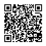 QR Code: http://wiki.daz3d.com/doku.php/public/read_me/index/82736/start