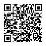 QR Code: http://wiki.daz3d.com/doku.php/public/read_me/index/82737/start