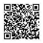 QR Code: http://wiki.daz3d.com/doku.php/public/read_me/index/82738/start