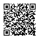 QR Code: http://wiki.daz3d.com/doku.php/public/read_me/index/82739/start