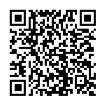 QR Code: http://wiki.daz3d.com/doku.php/public/read_me/index/82740/file_list