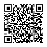 QR Code: http://wiki.daz3d.com/doku.php/public/read_me/index/82740/start