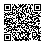 QR Code: http://wiki.daz3d.com/doku.php/public/read_me/index/82742/start