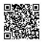 QR Code: http://wiki.daz3d.com/doku.php/public/read_me/index/82743/file_list