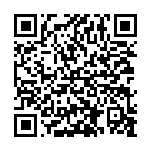 QR Code: http://wiki.daz3d.com/doku.php/public/read_me/index/82743/start