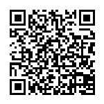 QR Code: http://wiki.daz3d.com/doku.php/public/read_me/index/82744/file_list