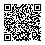 QR Code: http://wiki.daz3d.com/doku.php/public/read_me/index/82744/start