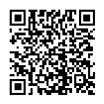 QR Code: http://wiki.daz3d.com/doku.php/public/read_me/index/82745/file_list