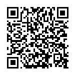 QR Code: http://wiki.daz3d.com/doku.php/public/read_me/index/82745/start