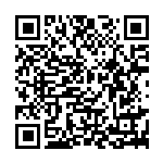 QR Code: http://wiki.daz3d.com/doku.php/public/read_me/index/82746/start