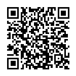 QR Code: http://wiki.daz3d.com/doku.php/public/read_me/index/82747/file_list