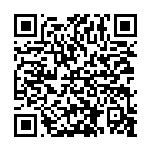 QR Code: http://wiki.daz3d.com/doku.php/public/read_me/index/82747/start