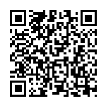 QR Code: http://wiki.daz3d.com/doku.php/public/read_me/index/82748/start