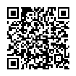 QR Code: http://wiki.daz3d.com/doku.php/public/read_me/index/82749/file_list