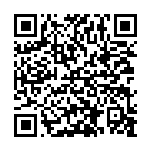 QR Code: http://wiki.daz3d.com/doku.php/public/read_me/index/82749/start