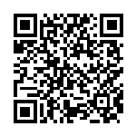 QR Code: http://wiki.daz3d.com/doku.php/public/read_me/index/8275/start