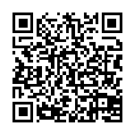 QR Code: http://wiki.daz3d.com/doku.php/public/read_me/index/82750/file_list