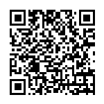 QR Code: http://wiki.daz3d.com/doku.php/public/read_me/index/82751/file_list