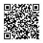 QR Code: http://wiki.daz3d.com/doku.php/public/read_me/index/82751/start