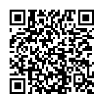 QR Code: http://wiki.daz3d.com/doku.php/public/read_me/index/82752/file_list