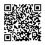 QR Code: http://wiki.daz3d.com/doku.php/public/read_me/index/82752/start