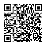 QR Code: http://wiki.daz3d.com/doku.php/public/read_me/index/82753/start