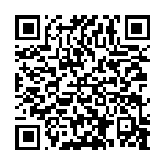 QR Code: http://wiki.daz3d.com/doku.php/public/read_me/index/82756/start