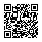 QR Code: http://wiki.daz3d.com/doku.php/public/read_me/index/8276/start