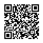 QR Code: http://wiki.daz3d.com/doku.php/public/read_me/index/8277/start