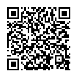 QR Code: http://wiki.daz3d.com/doku.php/public/read_me/index/82770/start