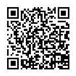 QR Code: http://wiki.daz3d.com/doku.php/public/read_me/index/82773/file_list