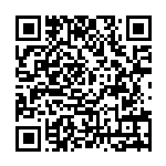 QR Code: http://wiki.daz3d.com/doku.php/public/read_me/index/82775/file_list