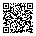 QR Code: http://wiki.daz3d.com/doku.php/public/read_me/index/82775/start