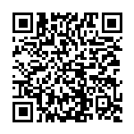 QR Code: http://wiki.daz3d.com/doku.php/public/read_me/index/82776/file_list