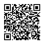 QR Code: http://wiki.daz3d.com/doku.php/public/read_me/index/82776/start