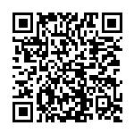 QR Code: http://wiki.daz3d.com/doku.php/public/read_me/index/82778/file_list