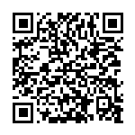 QR Code: http://wiki.daz3d.com/doku.php/public/read_me/index/82778/start