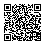 QR Code: http://wiki.daz3d.com/doku.php/public/read_me/index/82779/file_list
