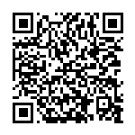 QR Code: http://wiki.daz3d.com/doku.php/public/read_me/index/82779/start