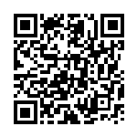 QR Code: http://wiki.daz3d.com/doku.php/public/read_me/index/8278/start