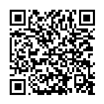 QR Code: http://wiki.daz3d.com/doku.php/public/read_me/index/82780/start